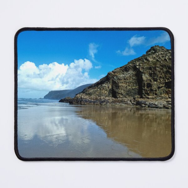 Item preview, Chapel Porth designed and sold by S-and-W-4ever.
