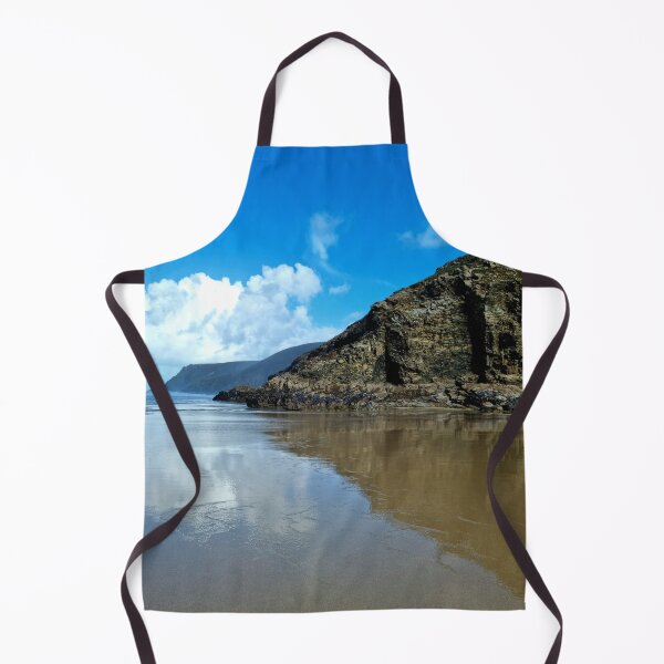Item preview, Chapel Porth designed and sold by S-and-W-4ever.