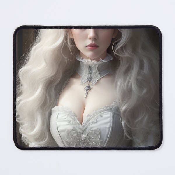 Item preview, Victorian designed and sold by eckoluisimages.