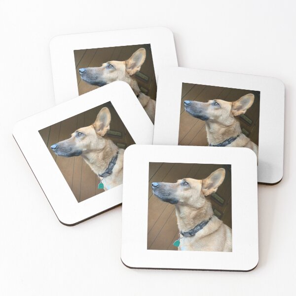 Item preview, Puppy love designed and sold by Wild-vibes22.