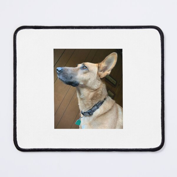 Item preview, Puppy love designed and sold by Wild-vibes22.