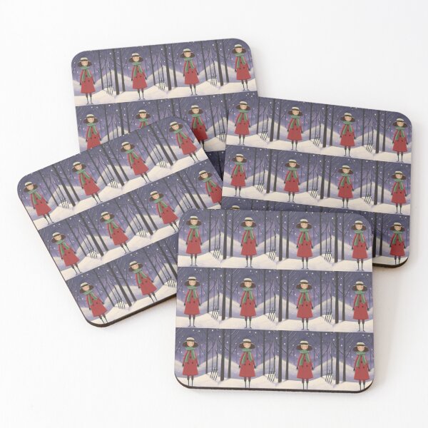 Item preview, Chritsmas designed and sold by Perceptible.