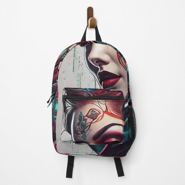 Item preview, Tattoo designed and sold by MatrixTattoo.