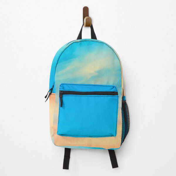 Item preview, Pastel Sunset designed and sold by Lawrence White.