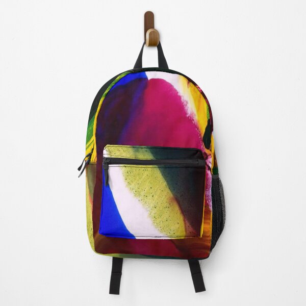 Item preview, paul jenkins designed and sold by ReoArt.