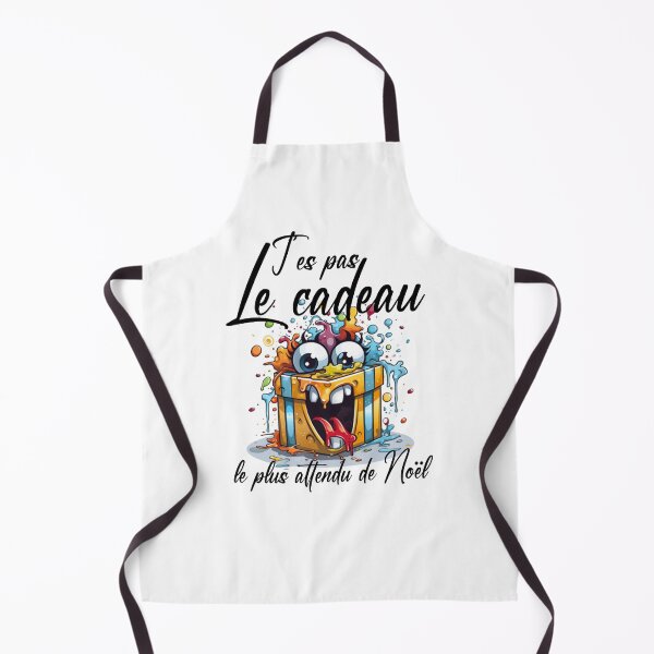 Item preview, You're not the gift designed and sold by benLCMB.