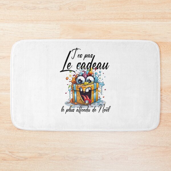 Item preview, You're not the gift designed and sold by benLCMB.