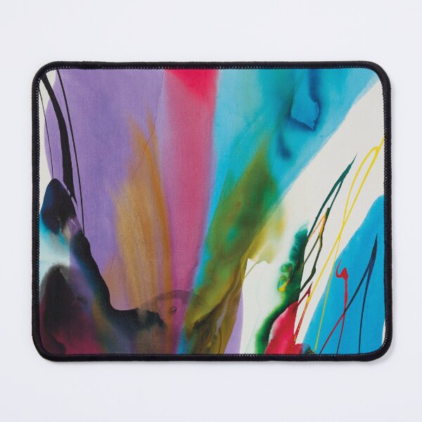 Item preview, paul jenkins designed and sold by ReoArt.