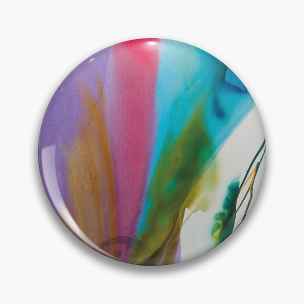 Item preview, paul jenkins designed and sold by ReoArt.