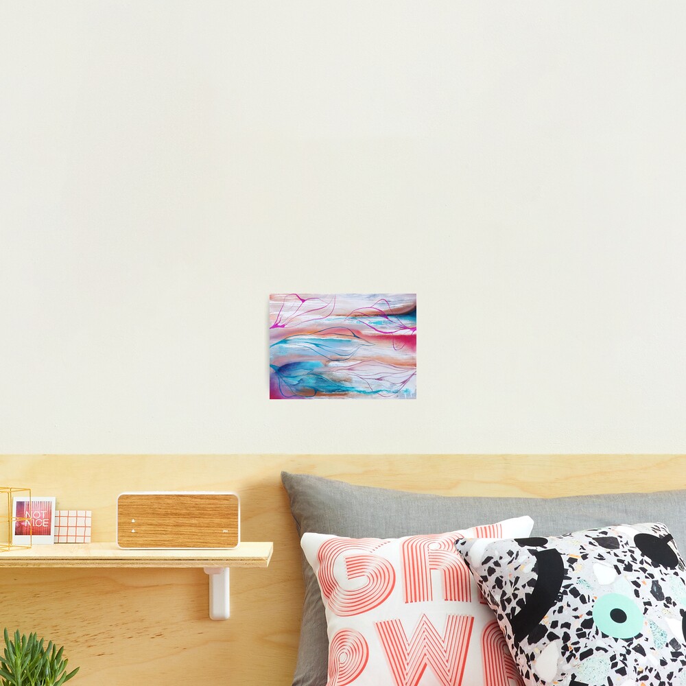 Item preview, Photographic Print designed and sold by RominArt-Design.