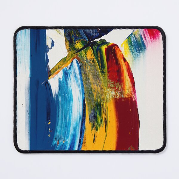 Item preview, paul jenkins designed and sold by ReoArt.