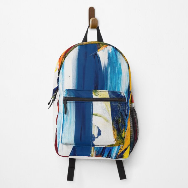 Item preview, paul jenkins designed and sold by ReoArt.