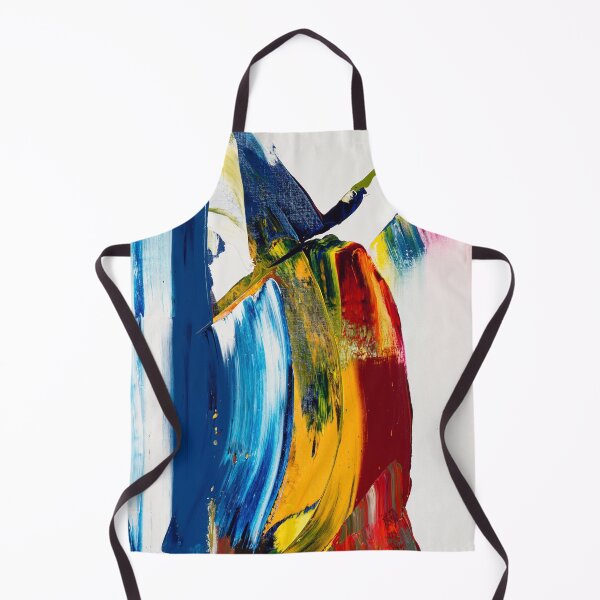 Item preview, paul jenkins designed and sold by ReoArt.