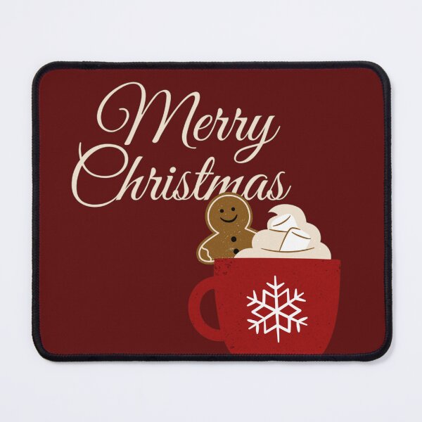 Item preview, Jolly Season 2023 designed and sold by KaidaStore.