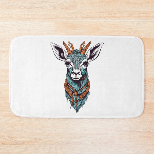 Item preview, DEER designed and sold by PGAart.