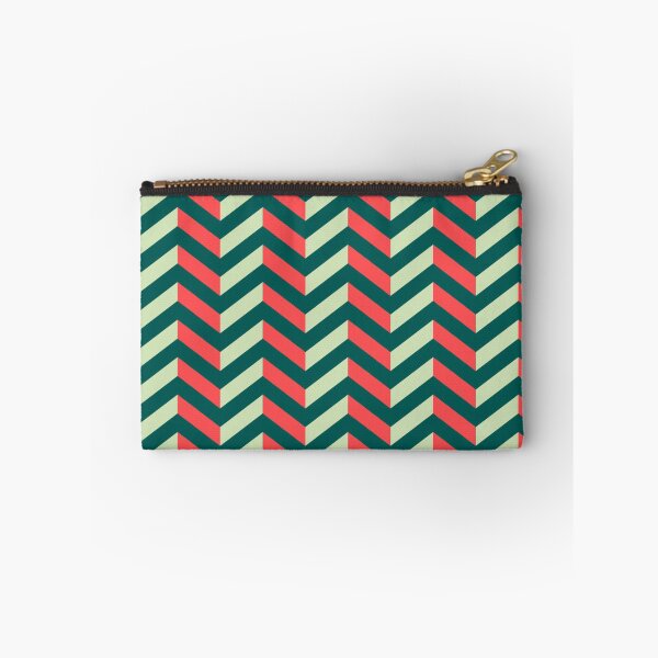 Item preview, Optical Illusion designed and sold by Artifexofficial.