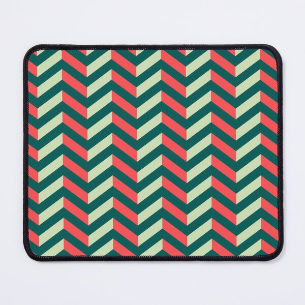 Item preview, Optical Illusion designed and sold by Artifexofficial.