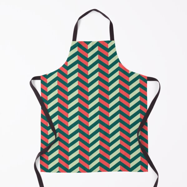 Item preview, Optical Illusion designed and sold by Artifexofficial.