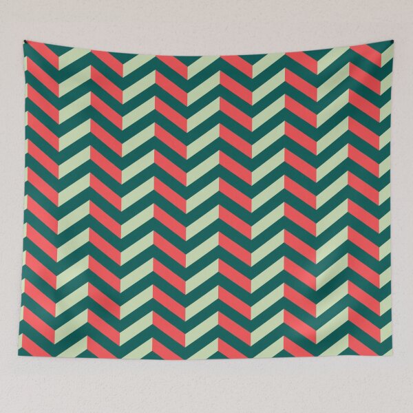 Item preview, Optical Illusion designed and sold by Artifexofficial.
