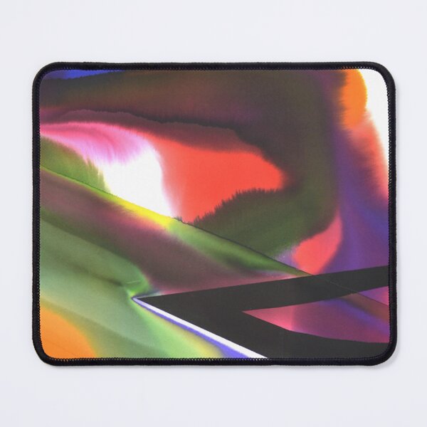 Item preview, paul jenkins designed and sold by ReoArt.