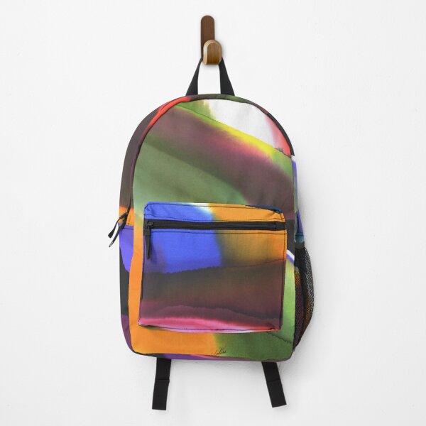 Item preview, paul jenkins designed and sold by ReoArt.