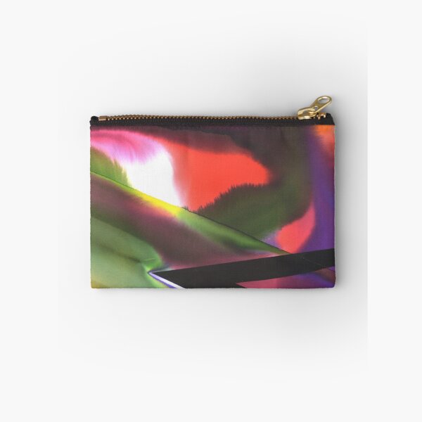 Item preview, paul jenkins designed and sold by ReoArt.