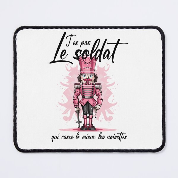 Item preview, You're not the soldier designed and sold by benLCMB.