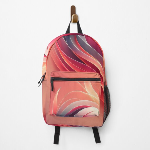 Item preview.