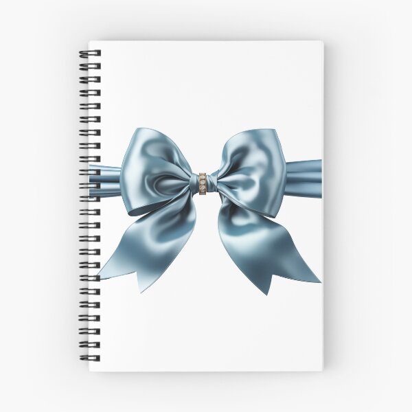 Item preview, BLUE RIBBON designed and sold by ASdsign.
