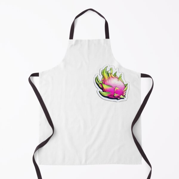 Item preview, Dragon Fruit designed and sold by FineFires.