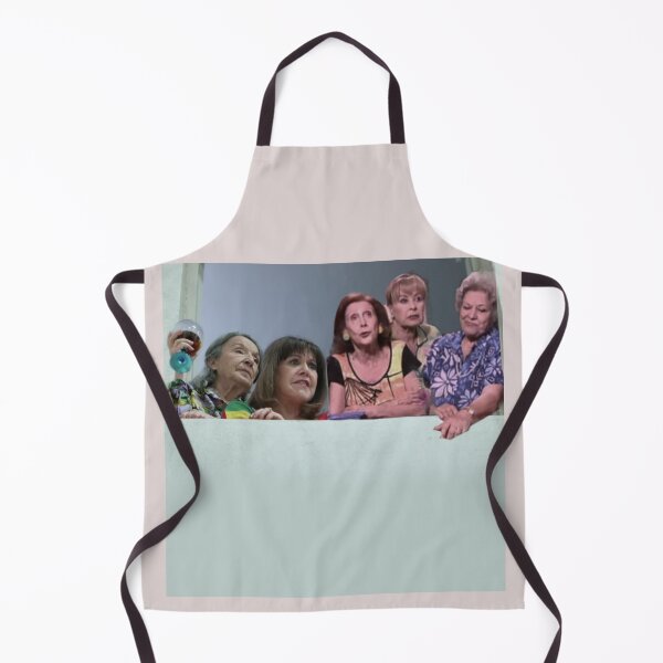 Item preview, Radio Patio Revamped designed and sold by Menchu Urban Fashion.