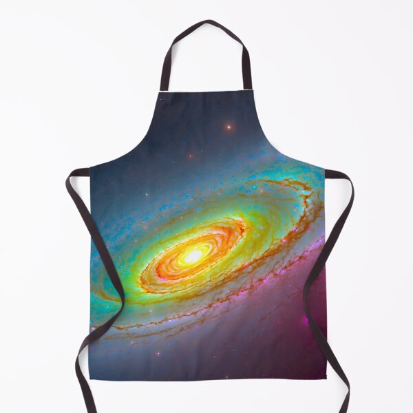 Item preview, Cosmic Spiral designed and sold by Andreas M. Mueller.