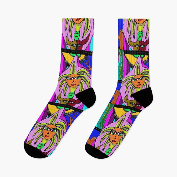 Item preview, recognizing boundaries but not limitations designed and sold by wormink.