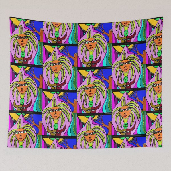 Item preview, recognizing boundaries but not limitations designed and sold by wormink.