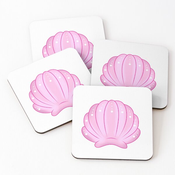 Item preview, Concha de mar  designed and sold by Santauros.