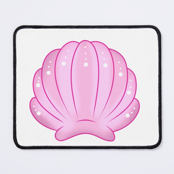 Item preview, Concha de mar  designed and sold by Santauros.