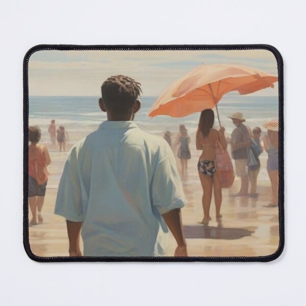 Item preview, To the beach designed and sold by jsebouvi.
