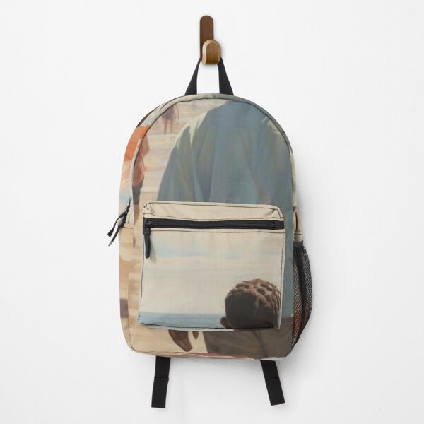 Item preview, To the beach designed and sold by jsebouvi.