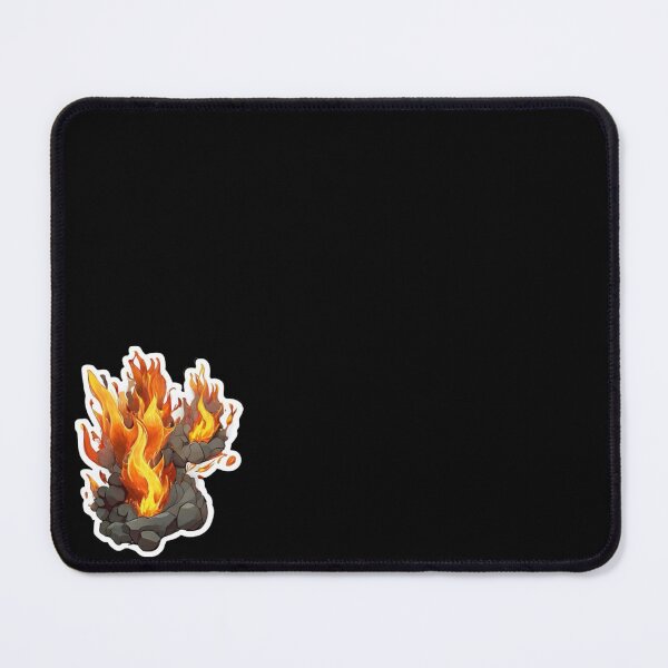 Item preview, Firepit: Embers and Stone designed and sold by FineFires.