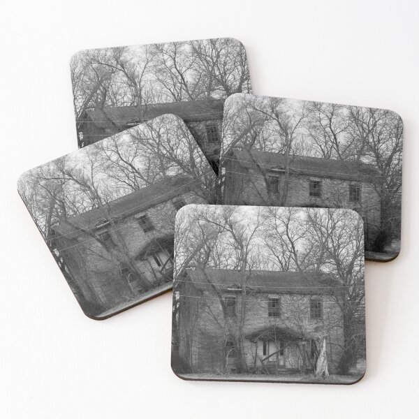Item preview, Times forgotten designed and sold by FlyingLilly.