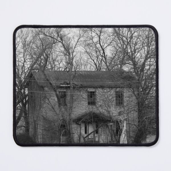 Item preview, Times forgotten designed and sold by FlyingLilly.