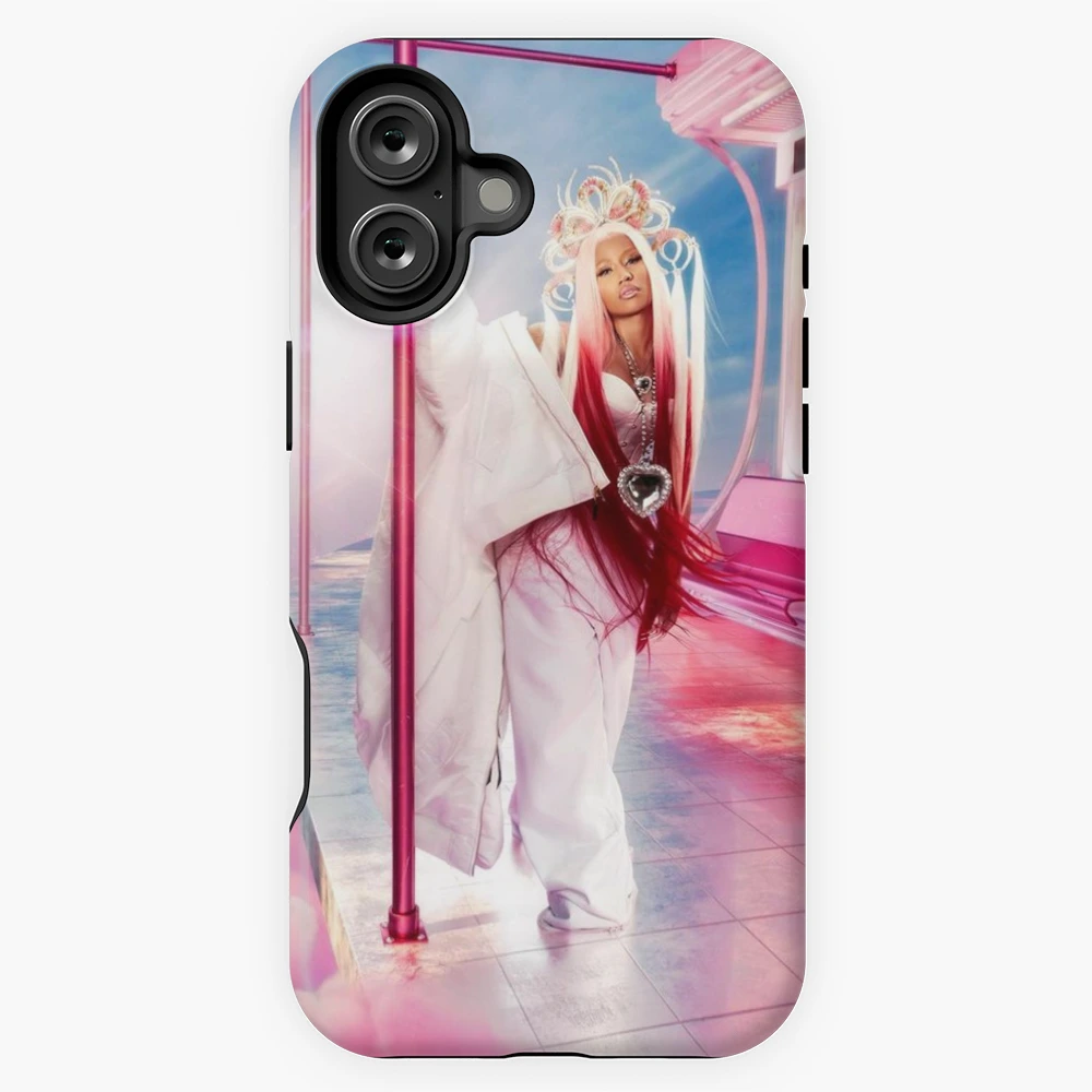 iPhone - MISAKI　1/2 Amazon.co.jp: Captain Tsubasa Smartphone Case, iPhone 14