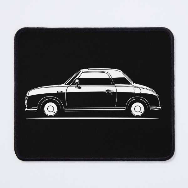 Item preview, Figaro (JDM) designed and sold by OlegMarkaryan.