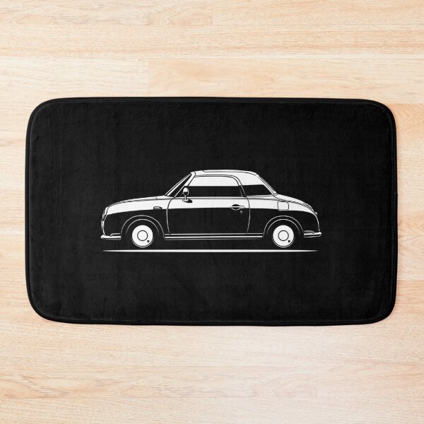 Item preview, Figaro (JDM) designed and sold by OlegMarkaryan.