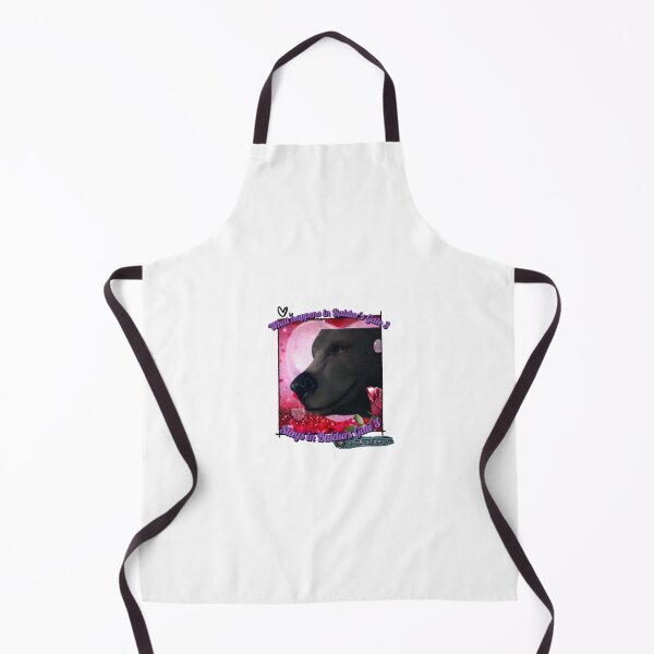 Item preview, Cave bear approves designed and sold by boby-cos.