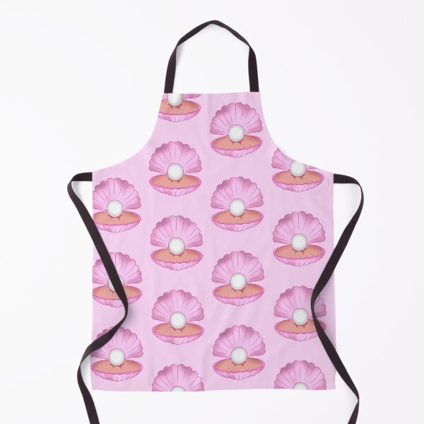 Item preview, Pearl designed and sold by Santauros.