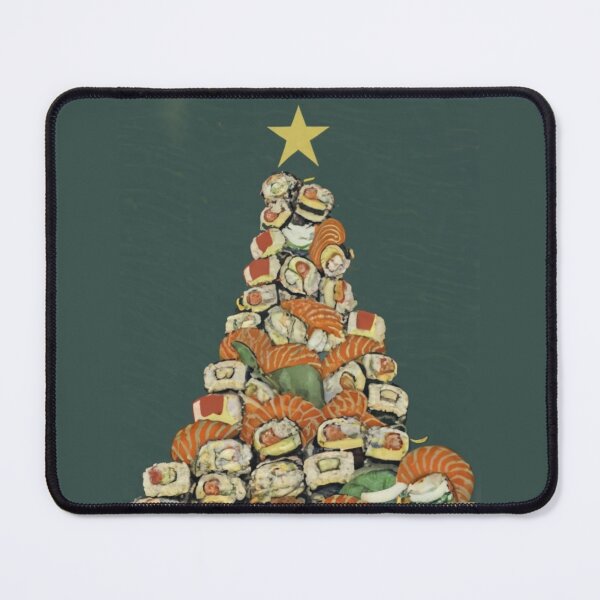 Item preview, Chritsmas designed and sold by Perceptible.