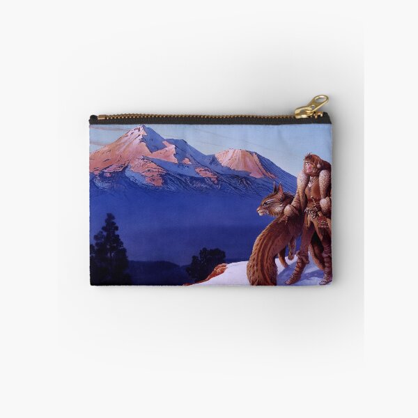 Item preview, Sunrise by Chris Achilleos designed and sold by House of Achilleos.