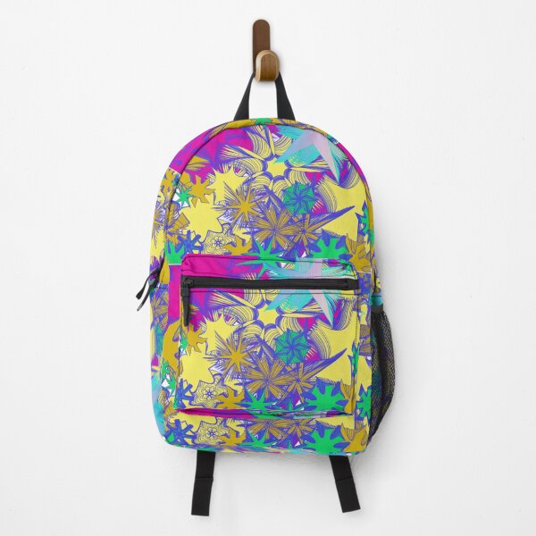 Item preview, Flower Power Trail designed and sold by cmjune93.