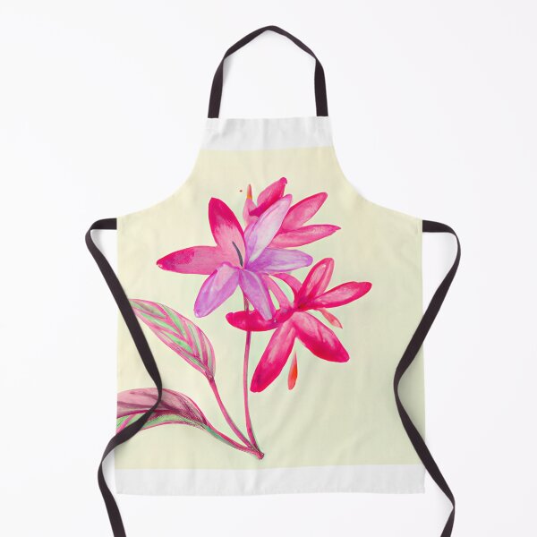 Item preview, Blush Blossoms designed and sold by LustigFox.